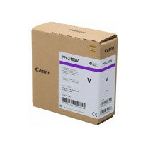 Canon tusz CF5274C001AA (violet) PFI-2100V