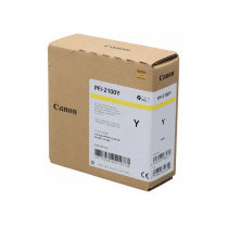   				Canon tusz CF5269C001AA (yellow) PFI-2100Y							