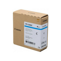 Canon tusz 5278C001AA (cyan) PFI-2300C
