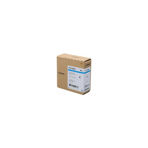 Canon tusz 5278C001AA (cyan) PFI-2300C