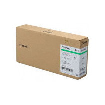 Canon tusz 5295C001AA (green) PFI-2700G