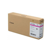 Canon tusz 5290C001AA (magenta) PFI-2700M