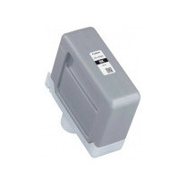 Canon tusz CF4774C001AA (black) PFI-340BK