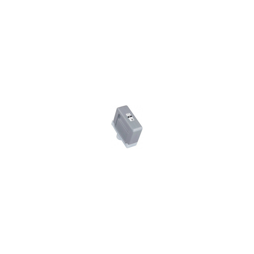 Canon tusz CF4774C001AA (black) PFI-340BK