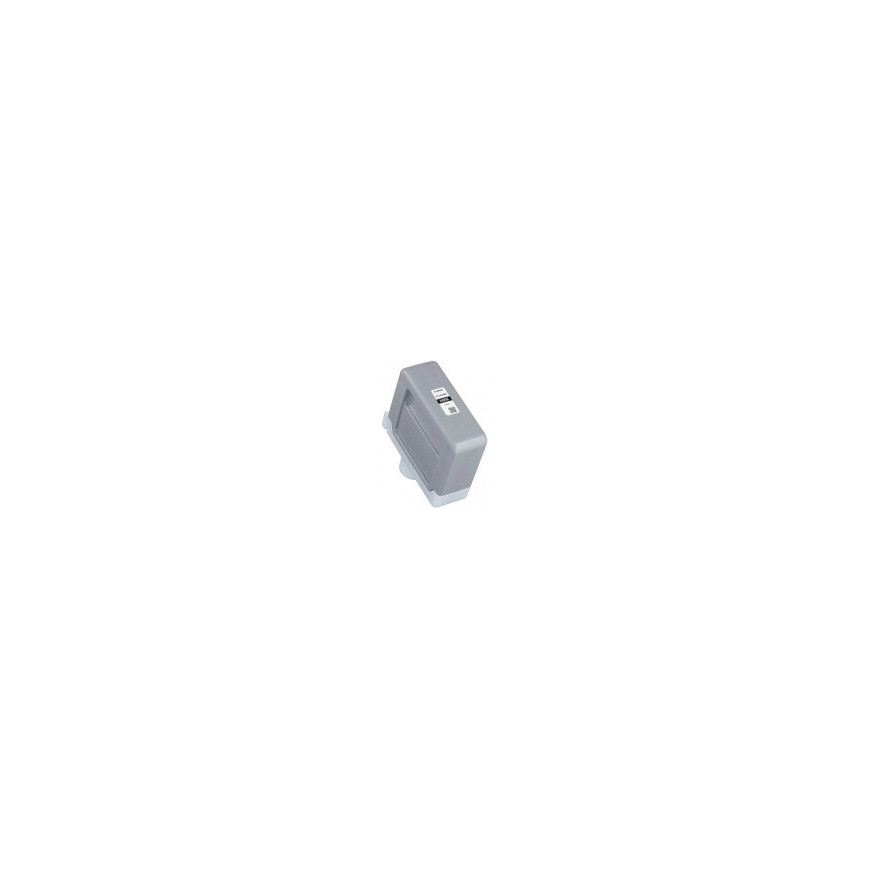 Canon tusz CF4773C001AA (matte black) PFI-340MBK