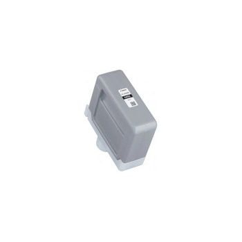 Canon tusz CF4773C001AA (matte black) PFI-340MBK