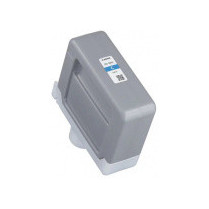   				Canon tusz CF4775C001AA (cyan) PFI-340C							