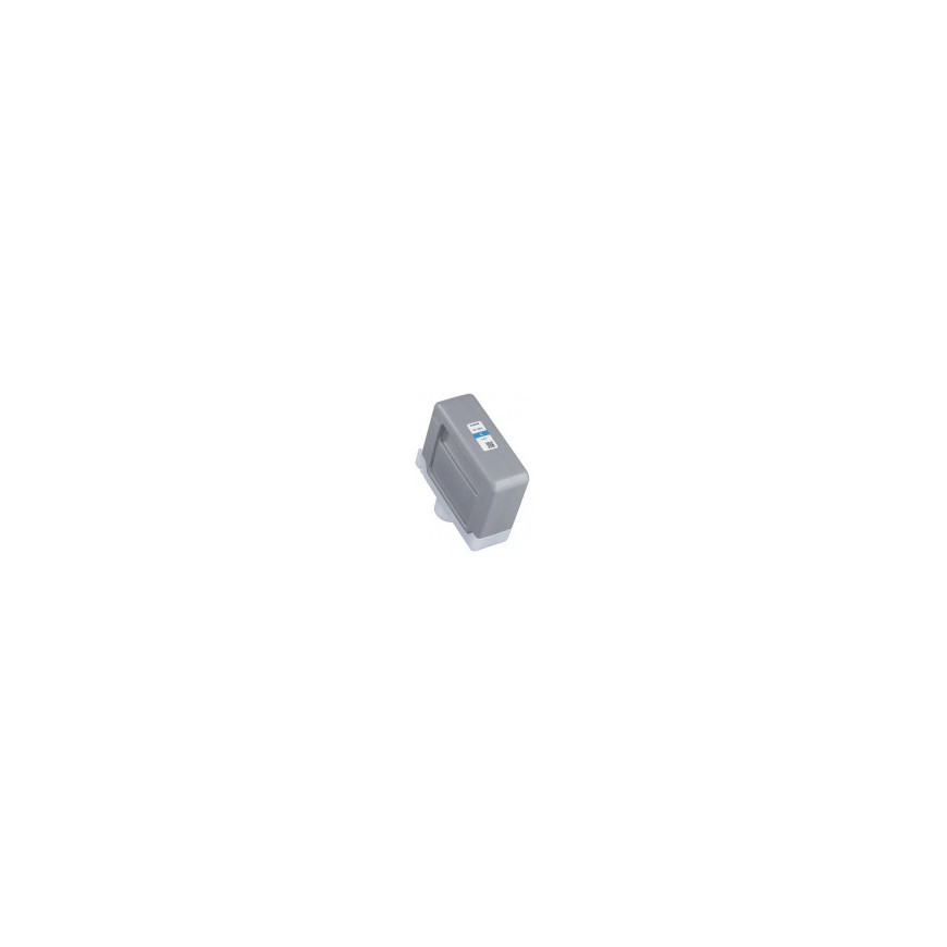 Canon tusz CF4775C001AA (cyan) PFI-340C