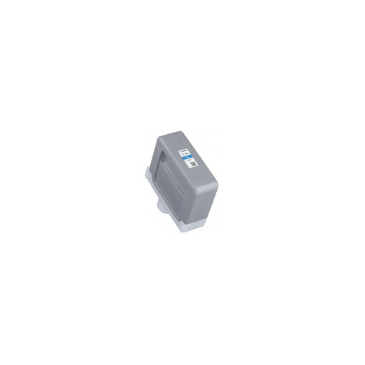 Canon tusz CF4775C001AA (cyan) PFI-340C