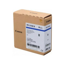Canon tusz CF6428C001AA (blue) PFI-3100B