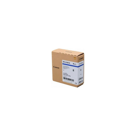 Canon tusz CF6428C001AA (blue) PFI-3100B