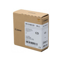   				Canon tusz CF6432C001AA (chroma optimizer) PFI-3100CO							