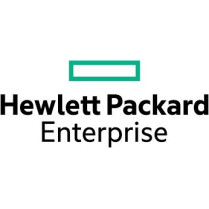 Hewlett Packard Enterprise Kieszeń na dyski twarde DL38X Gen10 Premium 8SFF HDD 826690-B21
