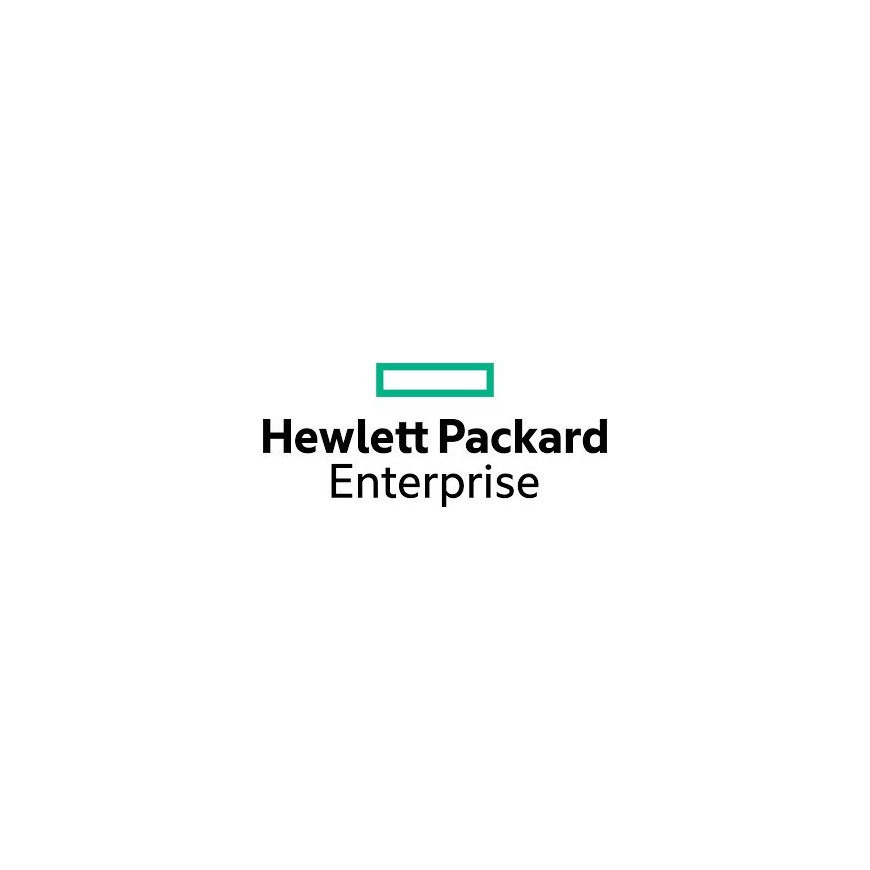 Hewlett Packard Enterprise Kieszeń na dyski twarde DL38X Gen10 Premium 8SFF HDD 826690-B21