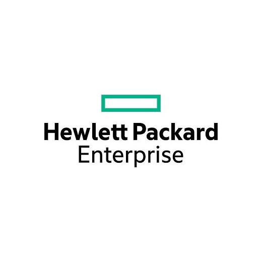 Hewlett Packard Enterprise Kieszeń na dyski twarde DL38X Gen10 Premium 8SFF HDD 826690-B21