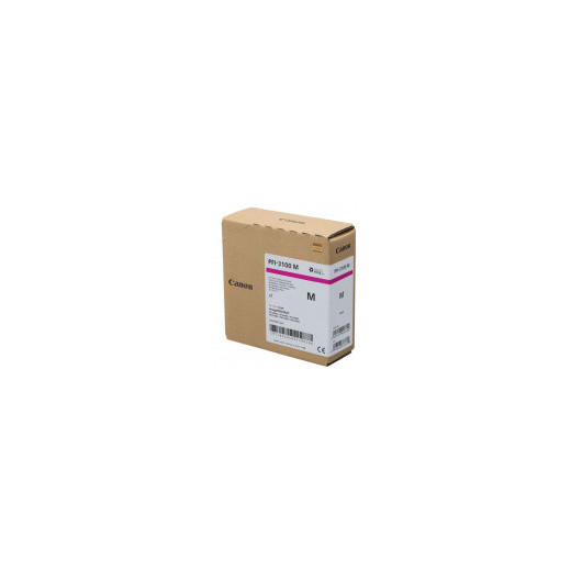   				Canon tusz CF6424C001AA (magenta) PFI-3100M							