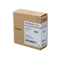 Canon tusz CF6431C001AA (photo grey) PFI-3100PGY