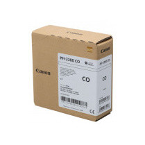   				Canon tusz CF6443C001AA (chroma optimizer) PFI-3300CO							