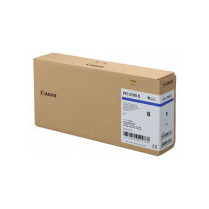 Canon tusz CF6450C001AA (blue) PFI-3700B