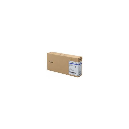 Canon tusz CF6450C001AA (blue) PFI-3700B