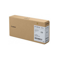   				Canon tusz CF6454C001AA (chroma optimizer) PFI-3700CO							
