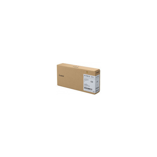 Canon tusz CF6454C001AA (chroma optimizer) PFI-3700CO