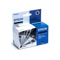   				Epson tusz C13S02003440 (black) S020034							