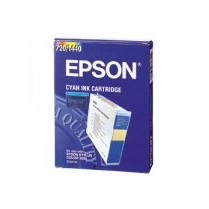   				Epson tusz C13S020130 (cyan) S020130							