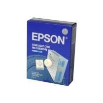  				Epson tusz C13S020147 (light cyan) S020147							
