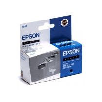   				Epson tusz C13T040140 (black) T040							