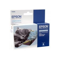 Epson tusz C13T059540 (light cyan) T0595