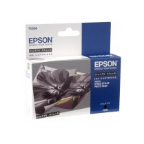 Epson tusz C13T059840 (matte black) T0598