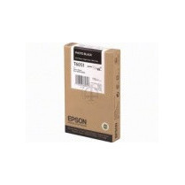   				Epson tusz C13T605100/C13T5641 (photo black) T6051							