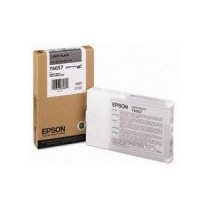   				Epson tusz C13T605700/C13T5647 (light black) T6057							