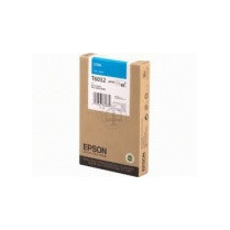   				Epson tusz C13T605200/C13T5642 (cyan) T6052							