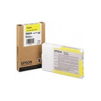   				Epson tusz C13T605400/C13T5644 (yellow) T6054							