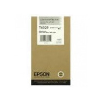   				Epson tusz C13T602900/C13T562900 (light light black) T6029							