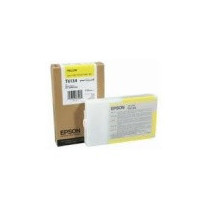   				Epson tusz C13T613400 (yellow) T6134							