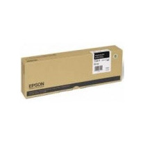   				Epson tusz C13T591100 (photo black) T5911							