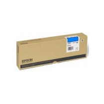   				Epson tusz C13T591200 (cyan) T5912							