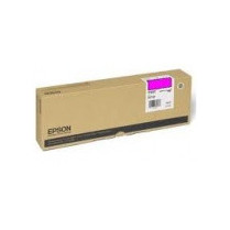   				Epson tusz C13T591300 (vivid magenta) T5913							