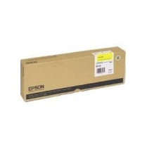  				Epson tusz C13T591400 (yellow) T5914							