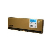   				Epson tusz C13T591500 (light cyan) T5915							