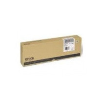   				Epson tusz C13T591700 (light black) T5917							