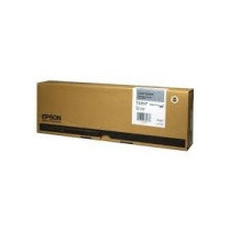   				Epson tusz C13T591800 (matte black) T5918							