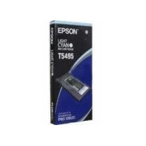   				Epson tusz C13T549500 (light cyan) T5495							