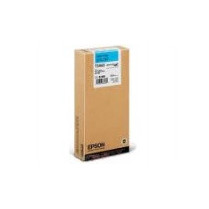Epson tusz C13T596500 (light cyan) T5965