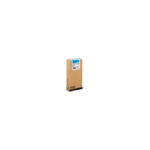 Epson tusz C13T596500 (light cyan) T5965