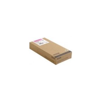 Epson tusz C13T596600 (vivid light magenta) T5966