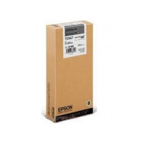 Epson tusz C13T596700 (light black) T5967